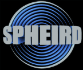 Spheird